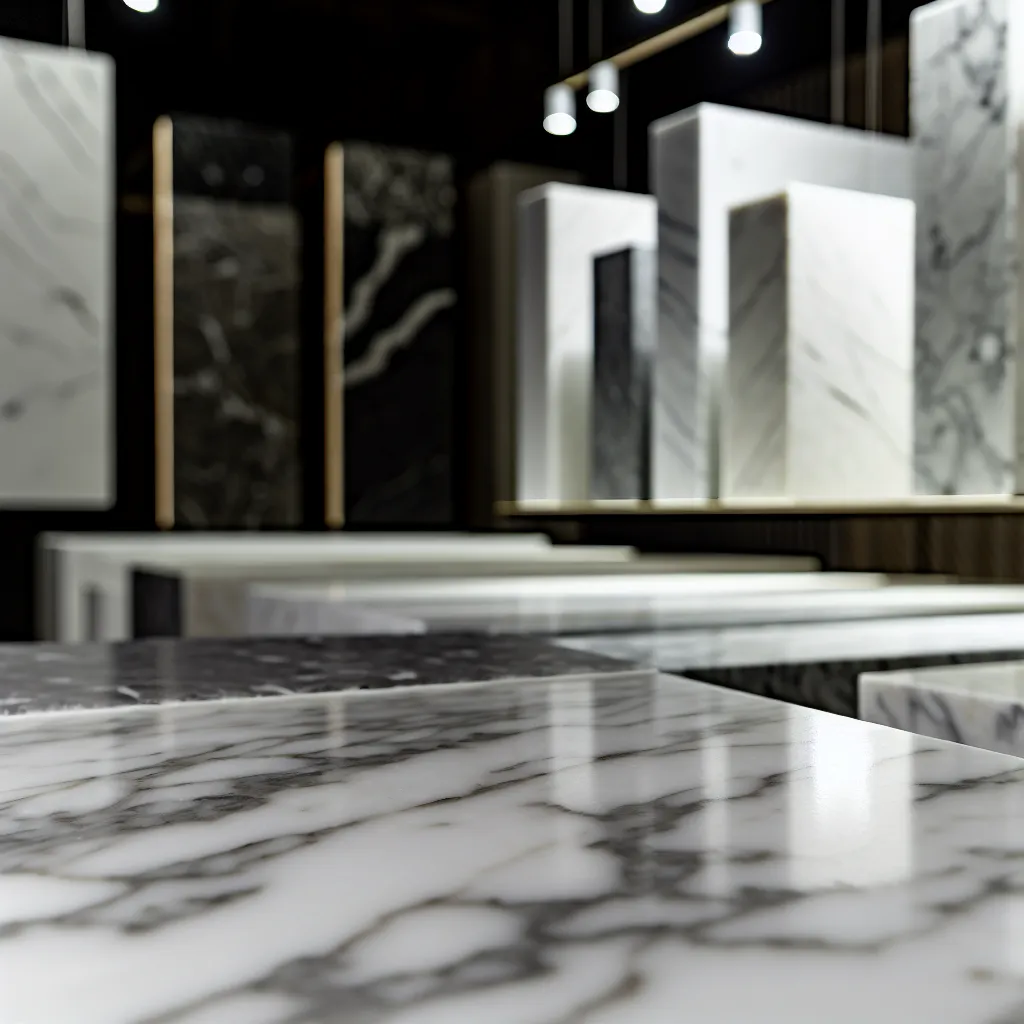 Westminster Penthouse