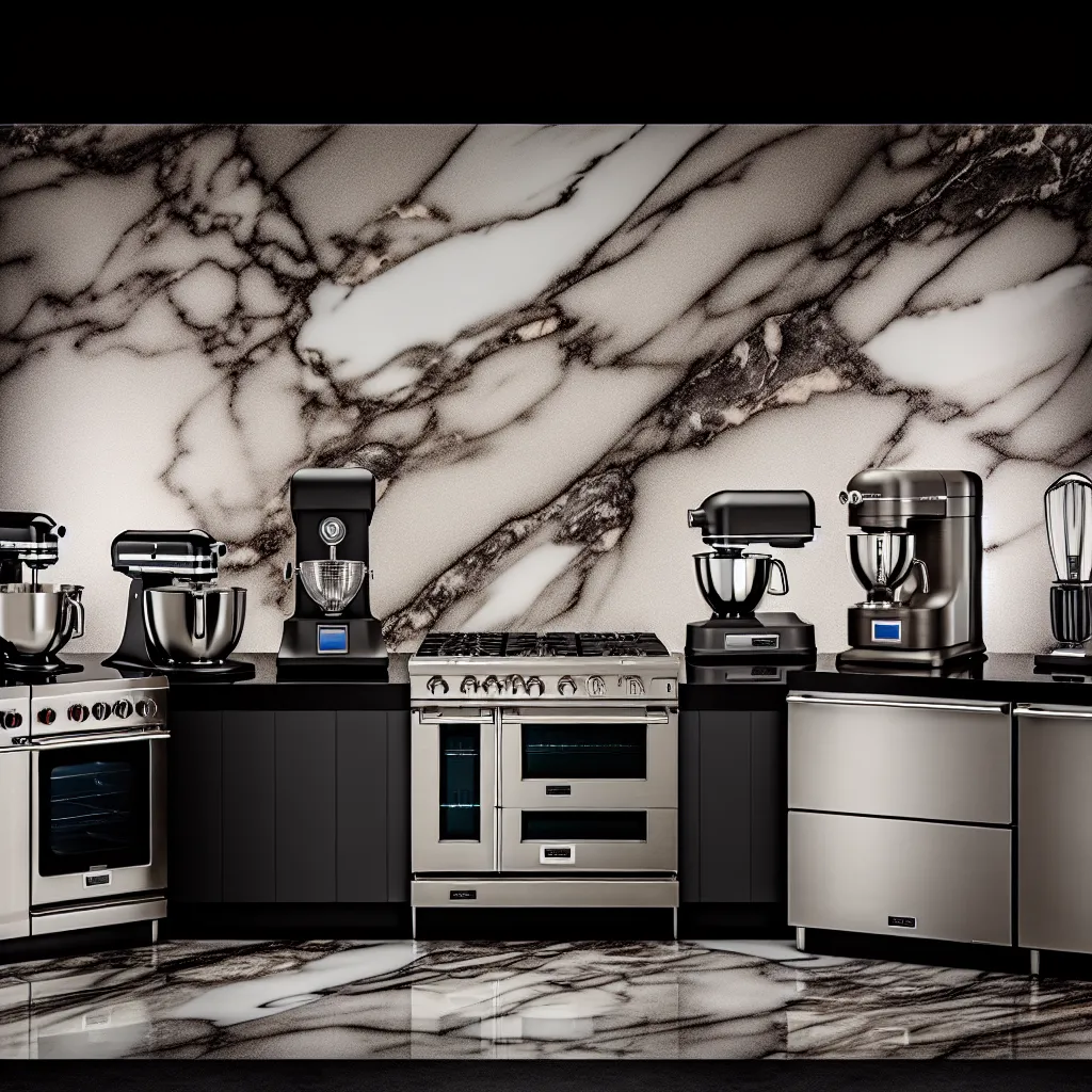 Knightsbridge Case Study